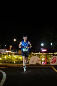 BIB: 
                            <button type="button" onclick="openModal(26550965)" class="btn btn-primary btn-sm float-right btn-popup" data-toggle="modal" data-target=".modal-high-quality">
                        <i class="fas fa-shopping-cart"></i> Add to Cart
                    </button>
                                            <button type="button" onclick="isThisMe(26550965, true)" class="btn btn-success btn-sm float-right btn-popup btn-isme hidden" data-toggle="tooltip" data-placement="bottom" title="นี่คือรูปของคุณใช่ไหม คลิกที่นี่เพื่อเอาเข้าอัลบั้ม">
                        <i class="fas fa-plus"></i> Add to album
                    </button>
                    <button type="button" onclick="isThisMe(26550965, false)" class="btn btn-warning btn-sm float-right btn-popup btn-isnotme hidden">
                        <i class="fas fa-ban"></i> Remove from album
                    </button>